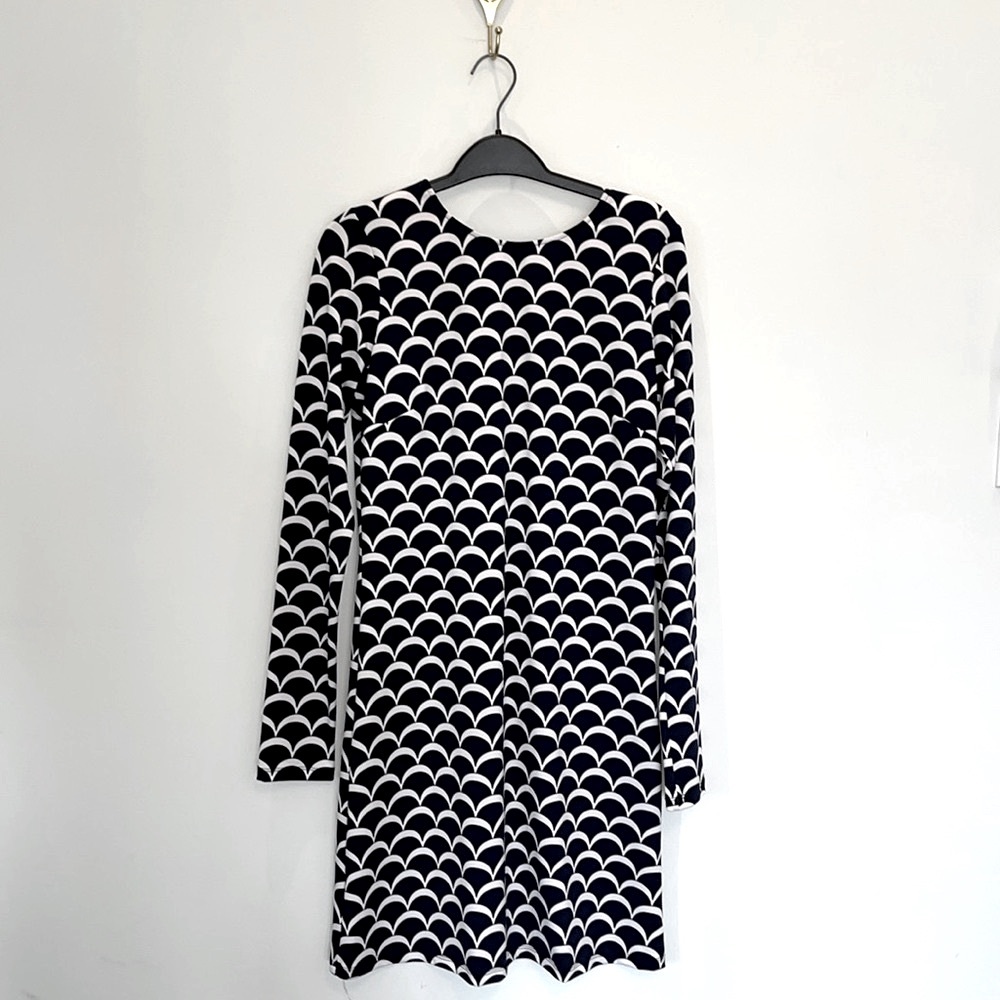 💙JB by Julie Brown Midi Dress